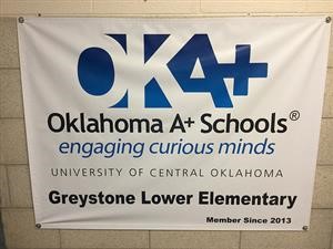 Mspy Iphone Jailbreak